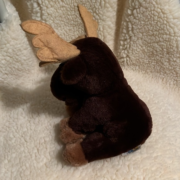 R. Dakin & Company Stuffed Animal - Picture 9 of 16